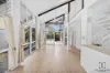 4/7 Hibiscus Lane, Holloways Beach, Qld 4878-Image