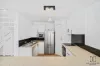 4/7 Hibiscus Lane, Holloways Beach, Qld 4878-Image