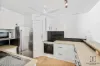 4/7 Hibiscus Lane, Holloways Beach, Qld 4878-Image
