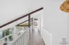 4/7 Hibiscus Lane, Holloways Beach, Qld 4878-Image
