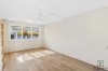 4/7 Hibiscus Lane, Holloways Beach, Qld 4878-Image