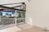 4/7 Hibiscus Lane, Holloways Beach, Qld 4878-Image