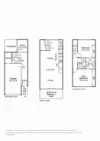 4/7 Inverleith Court, St Kilda, Vic 3182-Floorplan