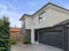 4/7 Iris Crescent, Boronia, Vic 3155