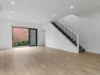 4/7 Iris Crescent, Boronia, Vic 3155-Image