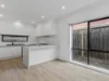 4/7 Iris Crescent, Boronia, Vic 3155-Image