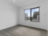 4/7 Iris Crescent, Boronia, Vic 3155-Image