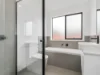 4/7 Iris Crescent, Boronia, Vic 3155-Image