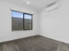 4/7 Iris Crescent, Boronia, Vic 3155-Image