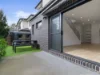 4/7 Iris Crescent, Boronia, Vic 3155-Image