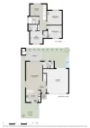4/7 Iris Crescent, Boronia, Vic 3155-Floorplan