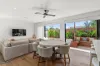 4/7 Keats Street, Byron Bay, NSW 2481-Image