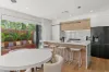 4/7 Keats Street, Byron Bay, NSW 2481-Image