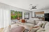 4/7 Keats Street, Byron Bay, NSW 2481-Image