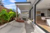 4/7 Keats Street, Byron Bay, NSW 2481-Image