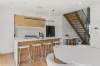 4/7 Keats Street, Byron Bay, NSW 2481-Image