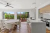 4/7 Keats Street, Byron Bay, NSW 2481-Image