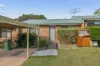 4/7 Marlow Street, Woodridge, Qld 4114
