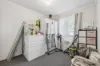 4/7 Marlow Street, Woodridge, Qld 4114-Image