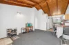 4/7 Marlow Street, Woodridge, Qld 4114-Image