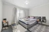 4/7 Marlow Street, Woodridge, Qld 4114-Image