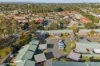 4/7 Marlow Street, Woodridge, Qld 4114-Image
