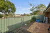 4/7 Marlow Street, Woodridge, Qld 4114-Image