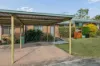 4/7 Marlow Street, Woodridge, Qld 4114-Image