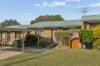 4/7 Marlow Street, Woodridge, Qld 4114-Image