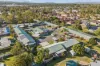 4/7 Marlow Street, Woodridge, Qld 4114-Image