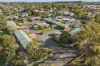 4/7 Marlow Street, Woodridge, Qld 4114-Image