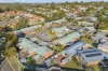 4/7 Marlow Street, Woodridge, Qld 4114-Image