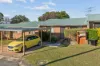 4/7 Marlow Street, Woodridge, Qld 4114-Image