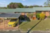 4/7 Marlow Street, Woodridge, Qld 4114-Image