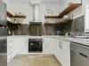 4/7 McPherson Close, Edge Hill, Qld 4870-Image