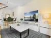 4/7 McPherson Close, Edge Hill, Qld 4870-Image