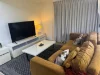 4/7 Mcpherson Close, Edge Hill, Qld 4870-Image