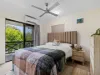 4/7 McPherson Close, Edge Hill, Qld 4870-Image