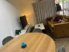 4/7 Mcpherson Close, Edge Hill, Qld 4870-Image