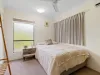 4/7 McPherson Close, Edge Hill, Qld 4870-Image