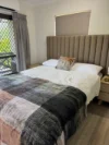 4/7 Mcpherson Close, Edge Hill, Qld 4870-Image