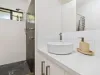 4/7 McPherson Close, Edge Hill, Qld 4870-Image
