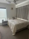 4/7 Mcpherson Close, Edge Hill, Qld 4870-Image