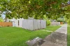 4/7 Mcpherson Close, Edge Hill, Qld 4870-Image