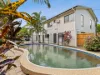 4/7 McPherson Close, Edge Hill, Qld 4870-Image