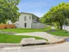4/7 McPherson Close, Edge Hill, Qld 4870-Image
