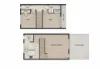 4/7 McPherson Close, Edge Hill, Qld 4870-Floorplan