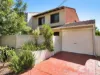 4/7 Mount Henry Road, Como, WA 6152