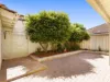 4/7 Mount Henry Road, Como, WA 6152-Image