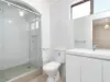 4/7 Mount Henry Road, Como, WA 6152-Image